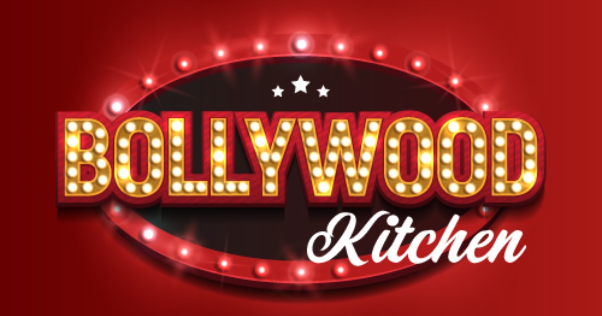 (c) Bollywoodkitchen.co.uk