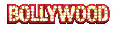 Bollywood Kitchen Logo