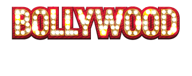 Bollywood Kitchen