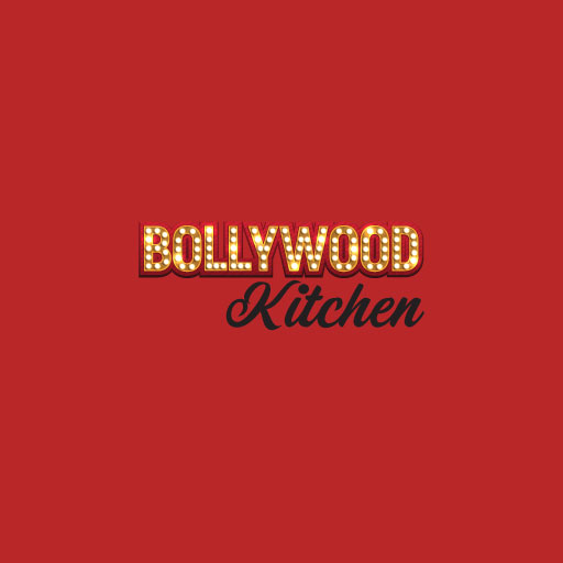 Bollywood Kitchen @ Rams Sports and Social Club: Savor the Spices of India in Crawley